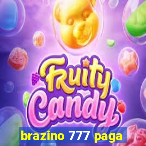 brazino 777 paga