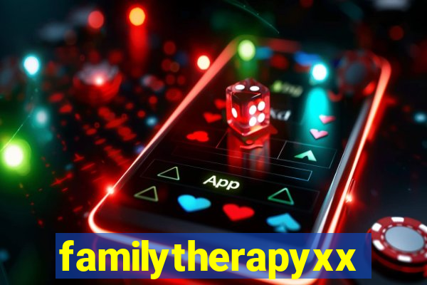 familytherapyxxx.com