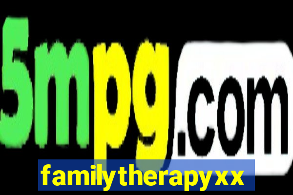 familytherapyxxx.com