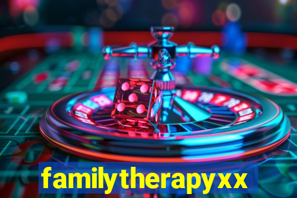 familytherapyxxx.com