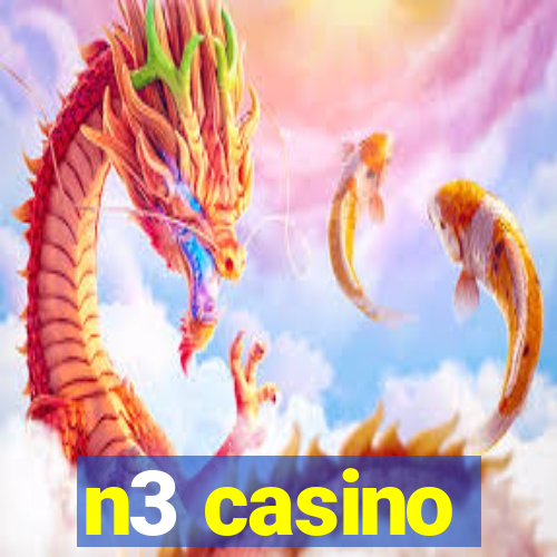 n3 casino