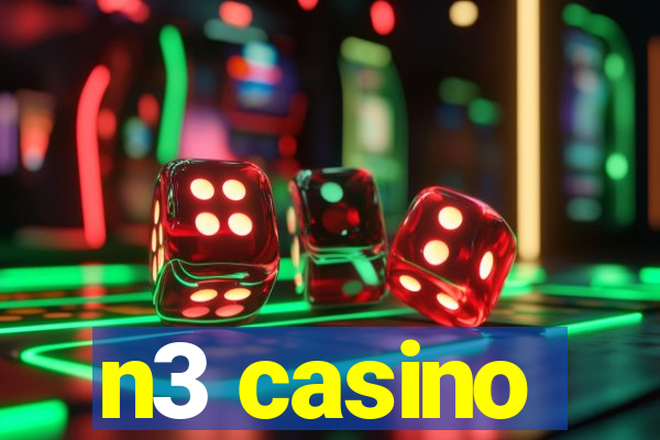 n3 casino