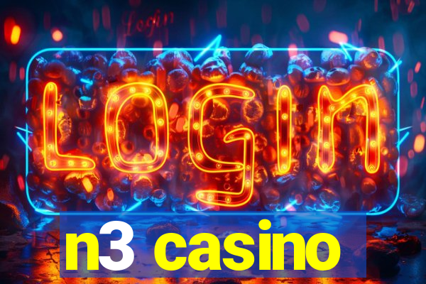 n3 casino