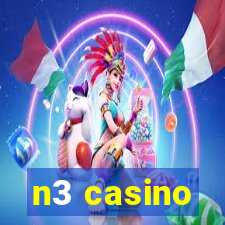 n3 casino