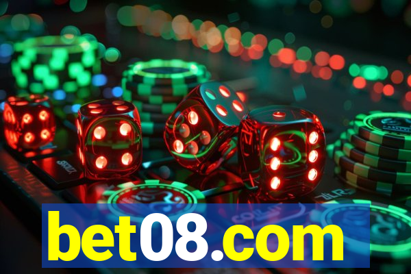 bet08.com