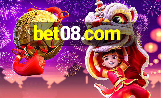 bet08.com