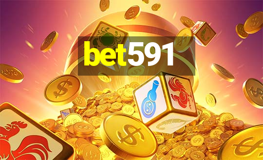 bet591