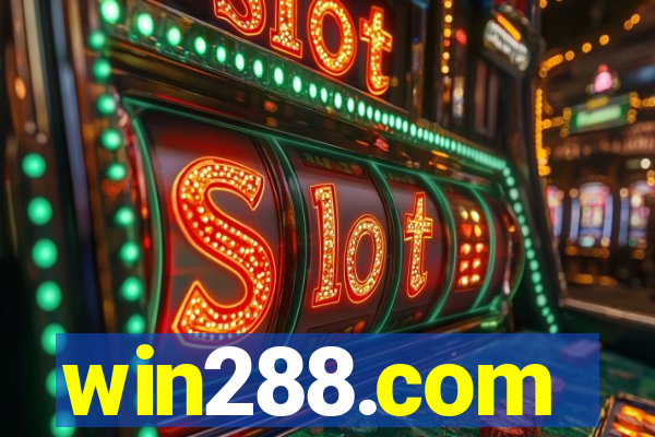 win288.com