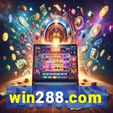 win288.com