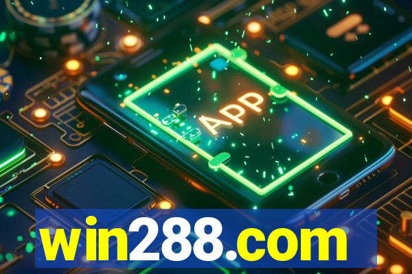 win288.com