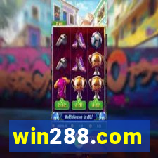 win288.com