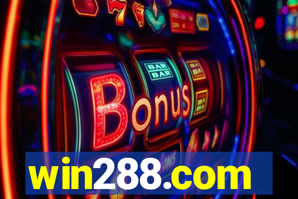 win288.com