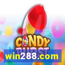 win288.com