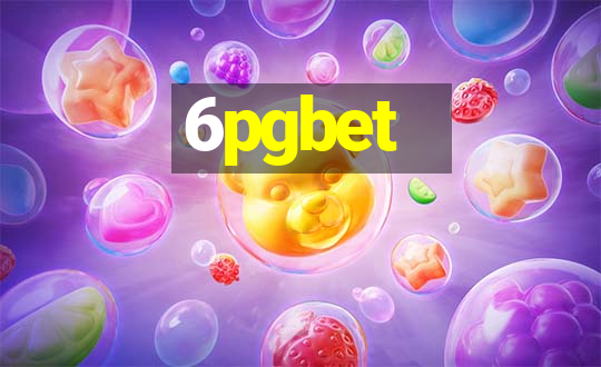 6pgbet