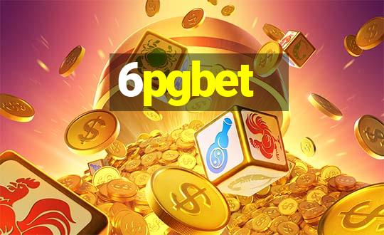 6pgbet