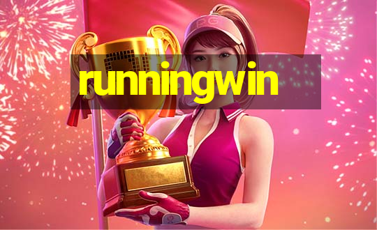 runningwin