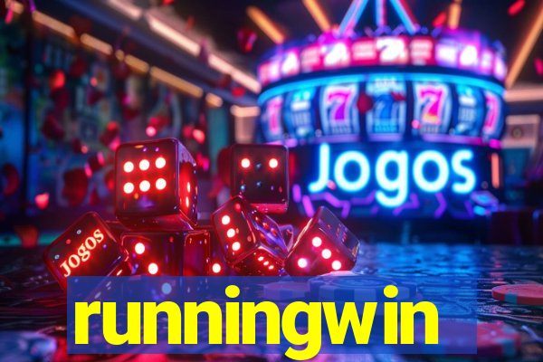 runningwin