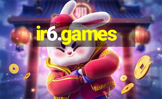 ir6.games