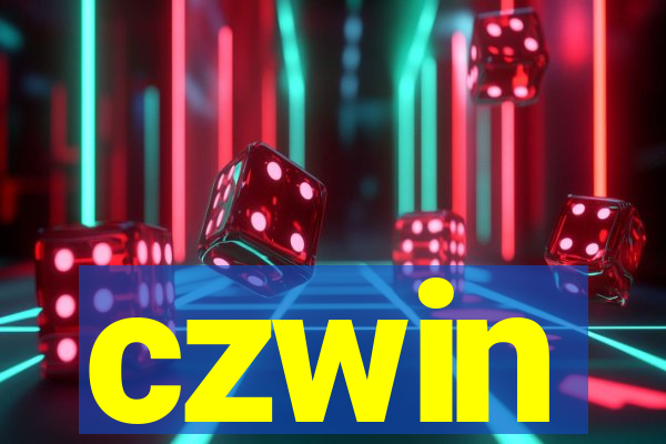 czwin