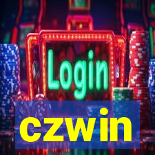 czwin