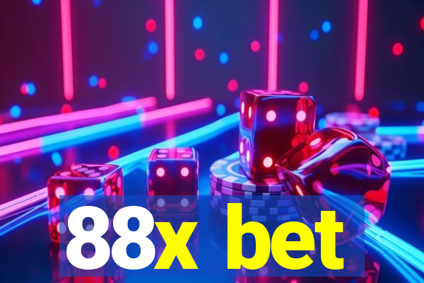 88x bet