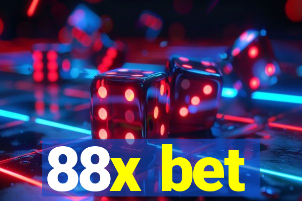 88x bet