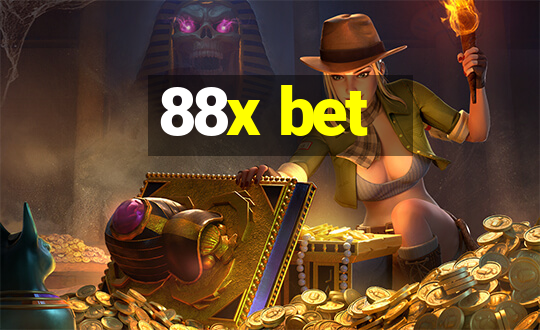 88x bet