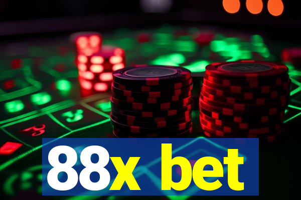 88x bet