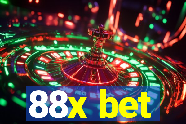 88x bet