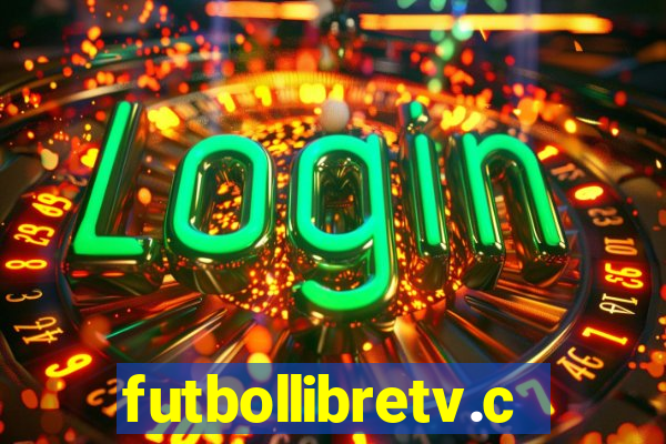 futbollibretv.com