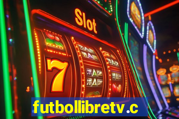 futbollibretv.com