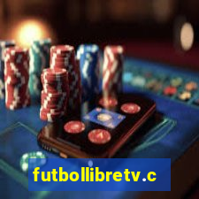 futbollibretv.com