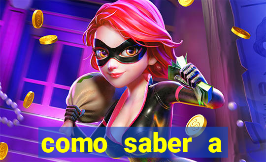 como saber a porcentagem dos jogos slots