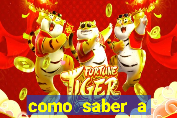 como saber a porcentagem dos jogos slots