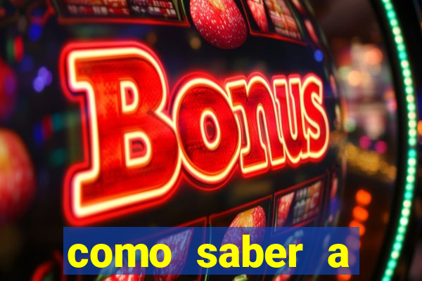 como saber a porcentagem dos jogos slots