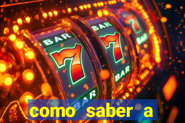 como saber a porcentagem dos jogos slots