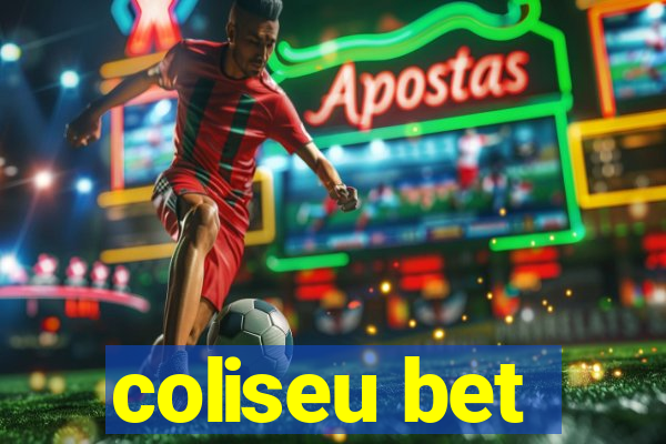 coliseu bet