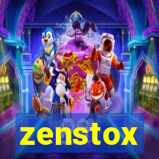 zenstox