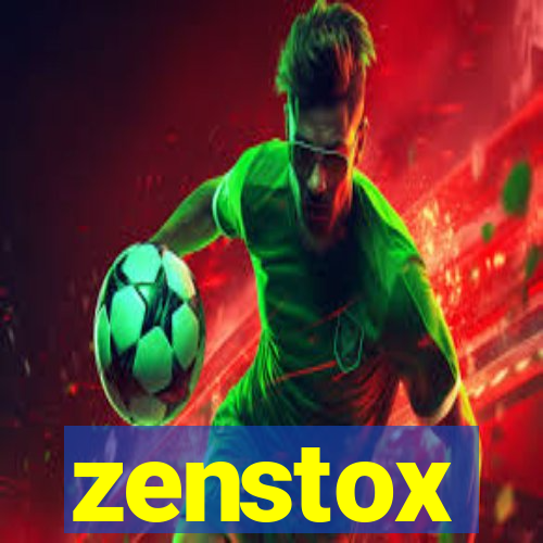 zenstox