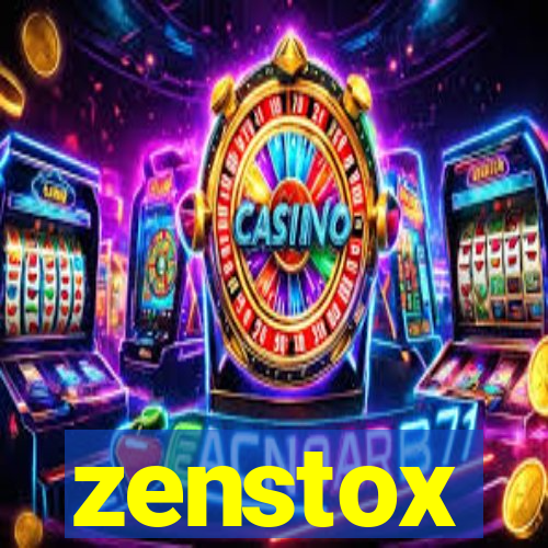 zenstox