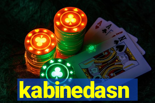 kabinedasn