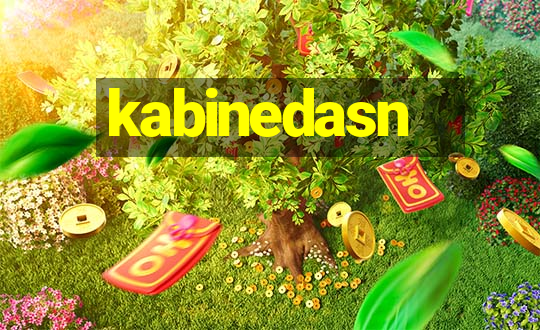 kabinedasn