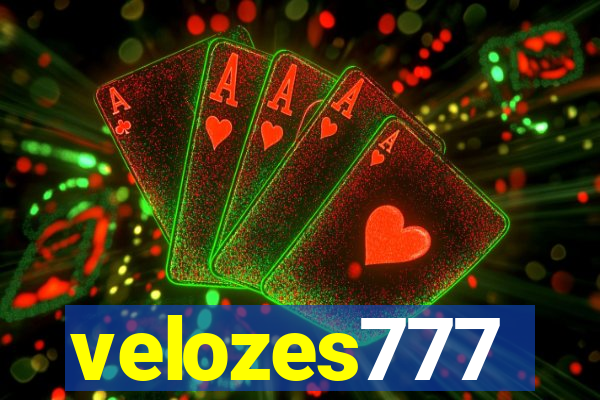 velozes777