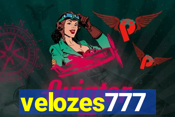 velozes777