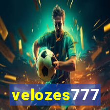 velozes777