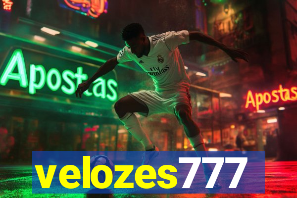 velozes777