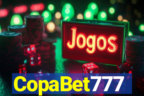 CopaBet777