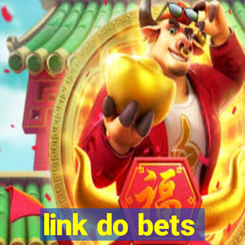 link do bets