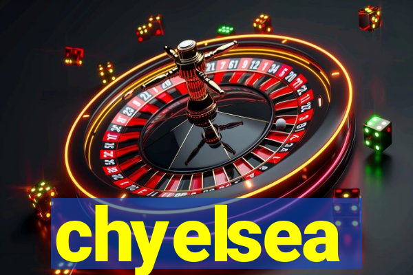 chyelsea