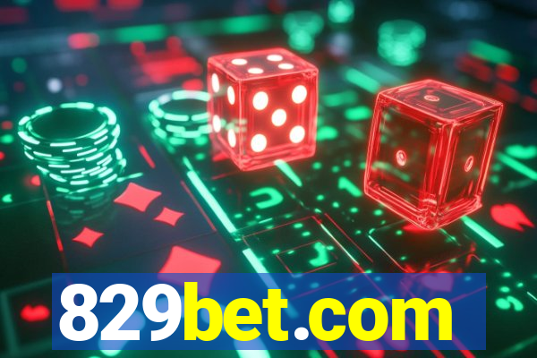 829bet.com